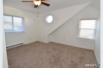 11 Granada Road, Waterbury, CT 06704 - Photo 12