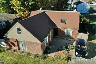 11 Granada Road, Waterbury, CT 06704 - Photo 1
