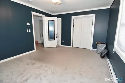 11 Granada Road, Waterbury, CT 06704 - Photo 10