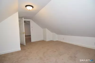 11 Granada Road, Waterbury, CT 06704 - Photo 14