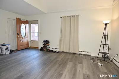 11 Granada Road, Waterbury, CT 06704 - Photo 18