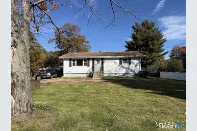 33 Deepwood Drive, Wolcott, CT 06716 - Photo 12