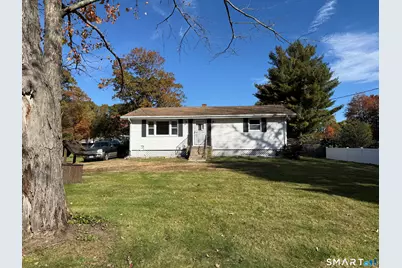 33 Deepwood Drive, Wolcott, CT 06716 - Photo 2