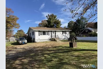 33 Deepwood Drive, Wolcott, CT 06716 - Photo 1