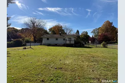 33 Deepwood Drive, Wolcott, CT 06716 - Photo 8