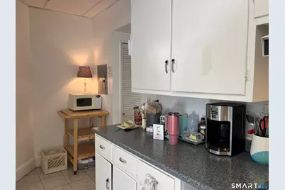 47 Windham Avenue #1, Colchester, CT 06415 - Photo 10