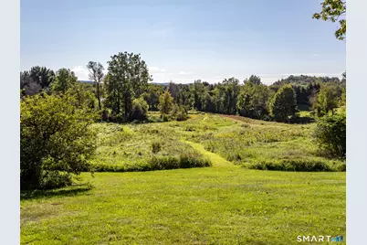 547 Under Mountain Road, Salisbury, CT 06068 - Photo 8