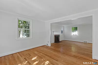 11 Centerwood Road, Newington, CT 06111 - Photo 6