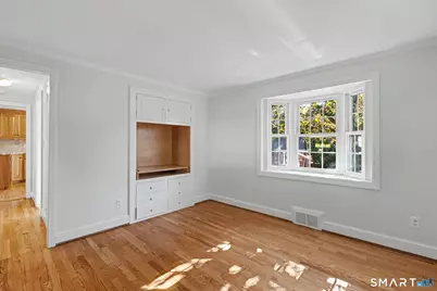 11 Centerwood Road, Newington, CT 06111 - Photo 22
