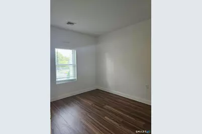 100C Danbury Road, Ridgefield, CT 06877 - Photo 10