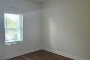 100C Danbury Rd, Ridgefield, CT 06877 - Photo 10