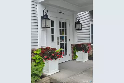 100C Danbury Road, Ridgefield, CT 06877 - Photo 1