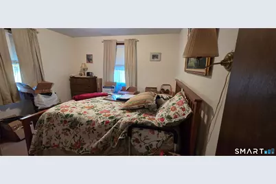 66 Macht Road, Columbia, CT 06237 - Photo 14