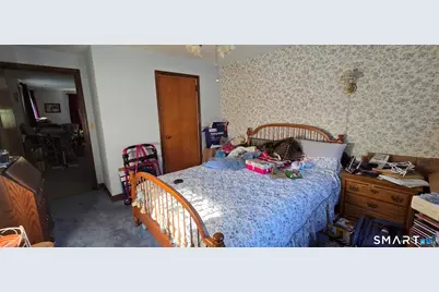 66 Macht Road, Columbia, CT 06237 - Photo 10