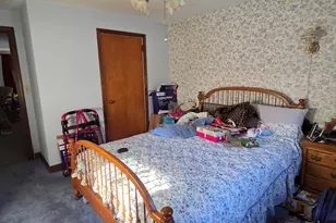 66 Macht Rd, Columbia, CT 06237 - Photo 10