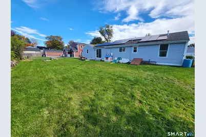 25 Twining Street, Plainville, CT 06062 - Photo 18