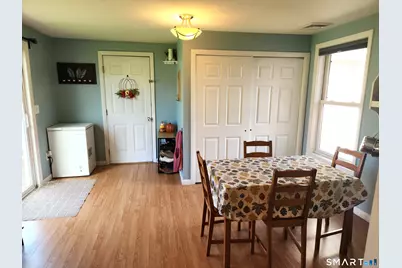 25 Twining Street, Plainville, CT 06062 - Photo 6