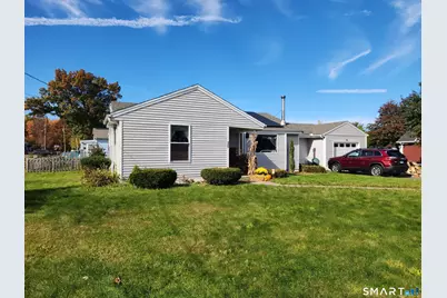 25 Twining Street, Plainville, CT 06062 - Photo 2