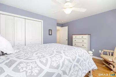 5 Mystique Lane #5, Cromwell, CT 06416 - Photo 20