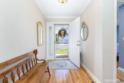 5 Mystique Lane #5, Cromwell, CT 06416 - Photo 4