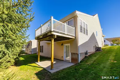 5 Mystique Lane #5, Cromwell, CT 06416 - Photo 30