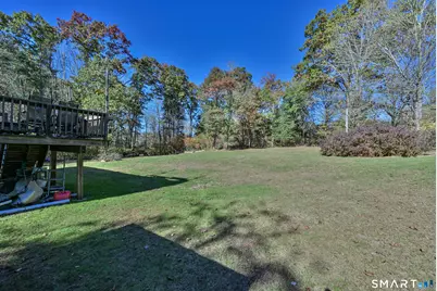 88 Baker Road, Thompson, CT 06277 - Photo 12