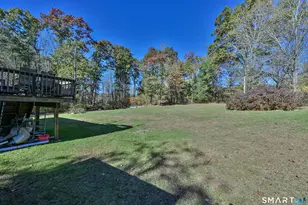 88 Baker Rd, Thompson, CT 06277 - Photo 12