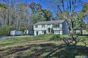 88 Baker Rd, Thompson, CT 06277 - Photo 2