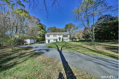 88 Baker Road, Thompson, CT 06277 - Photo 4