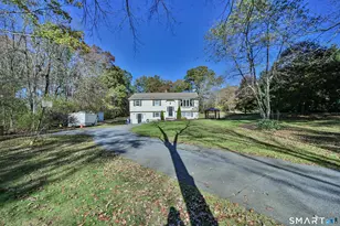 88 Baker Rd, Thompson, CT 06277 - Photo 4