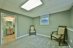 88 Baker Rd, Thompson, CT 06277 - Photo 34