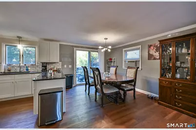88 Baker Road, Thompson, CT 06277 - Photo 18