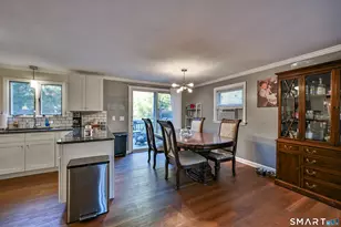 88 Baker Rd, Thompson, CT 06277 - Photo 18