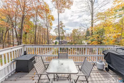 76 Lakeview Drive, Ashford, CT 06278 - Photo 32