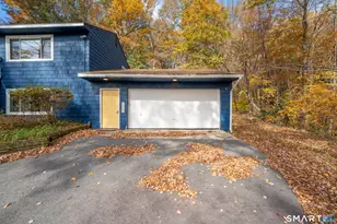 76 Lake View Dr, Ashford, CT 06278 - Photo 34
