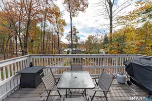 76 Lake View Dr, Ashford, CT 06278 - Photo 2