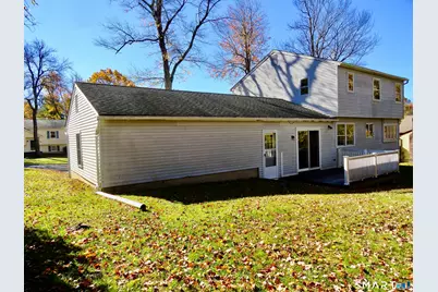 55 Wedgewood Drive, Torrington, CT 06790 - Photo 30