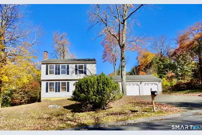 55 Wedgewood Drive, Torrington, CT 06790 - Photo 28