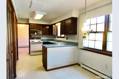 55 Wedgewood Drive, Torrington, CT 06790 - Photo 6