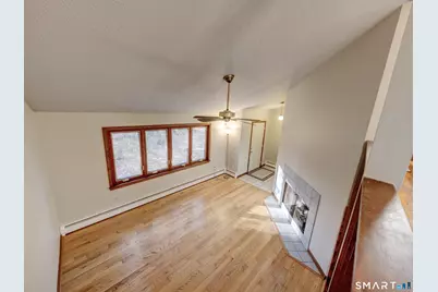 135 Armitage Road, Ashford, CT 06278 - Photo 20