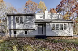 135 Armitage Rd, Ashford, CT 06278 - Photo 1