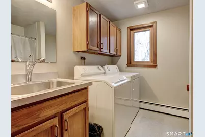 135 Armitage Road, Ashford, CT 06278 - Photo 30