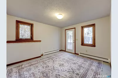 135 Armitage Road, Ashford, CT 06278 - Photo 26