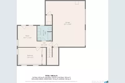 135 Armitage Road, Ashford, CT 06278 - Photo 32