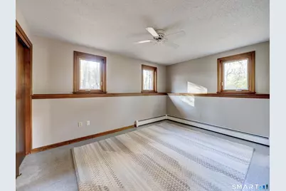 135 Armitage Road, Ashford, CT 06278 - Photo 28