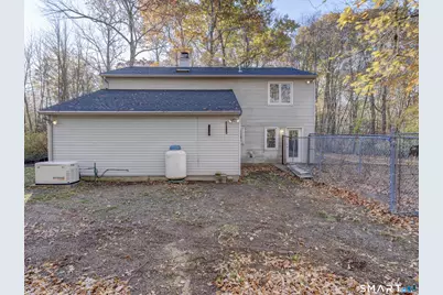 135 Armitage Road, Ashford, CT 06278 - Photo 6