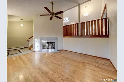 135 Armitage Road, Ashford, CT 06278 - Photo 10