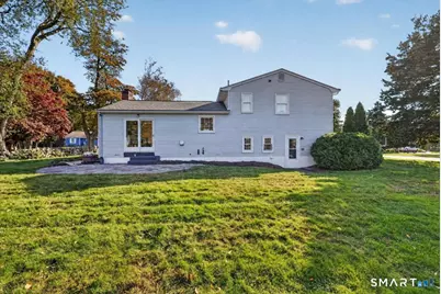 29 Old Black Point Road, East Lyme, CT 06357 - Photo 6