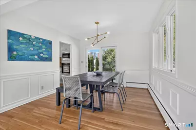 29 Old Black Point Road, East Lyme, CT 06357 - Photo 14