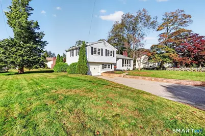 29 Old Black Point Road, East Lyme, CT 06357 - Photo 4